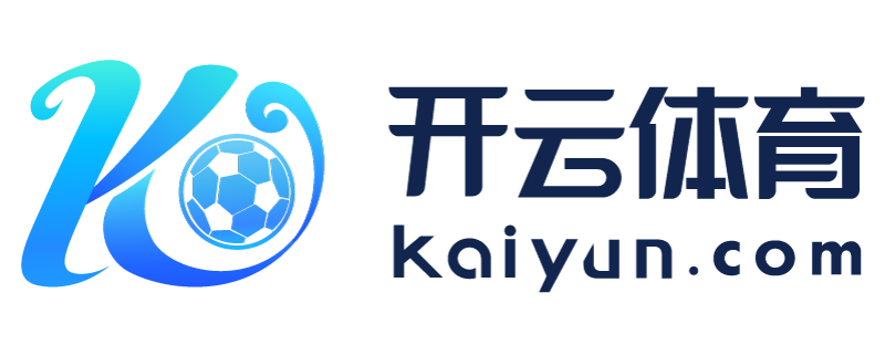 湖南省湘西州开云手机在线